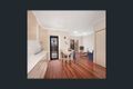 Property photo of 5 Cray Place Parklea NSW 2768