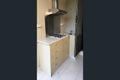 Property photo of 5 Cray Place Parklea NSW 2768
