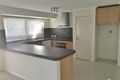 Property photo of 6 Froudist Circle Southern River WA 6110