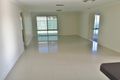 Property photo of 6 Froudist Circle Southern River WA 6110
