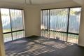 Property photo of 6 Froudist Circle Southern River WA 6110