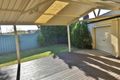 Property photo of 6 Froudist Circle Southern River WA 6110