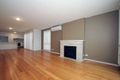 Property photo of 4/619B Nepean Highway Carrum VIC 3197