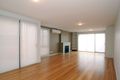Property photo of 4/619B Nepean Highway Carrum VIC 3197