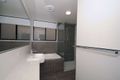 Property photo of 4/619B Nepean Highway Carrum VIC 3197