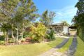 Property photo of 8 Geelong Road Cromer NSW 2099