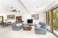 Property photo of 8 Geelong Road Cromer NSW 2099