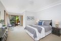 Property photo of 8 Geelong Road Cromer NSW 2099