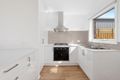 Property photo of 5/6 Crows Road Belmont VIC 3216