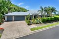Property photo of 1 Retreat Close Palm Cove QLD 4879
