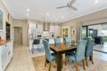 Property photo of 1 Retreat Close Palm Cove QLD 4879