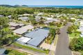Property photo of 1 Retreat Close Palm Cove QLD 4879