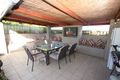Property photo of 25 Spinnaker Circuit Sheidow Park SA 5158