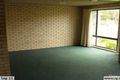 Property photo of 2/35 Walan Street Mooloolaba QLD 4557