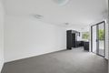 Property photo of 2/14-16 Proud Street Labrador QLD 4215