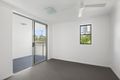 Property photo of 2/14-16 Proud Street Labrador QLD 4215