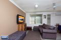 Property photo of 19 Timbara Court Wattle Grove NSW 2173