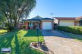 Property photo of 19 Timbara Court Wattle Grove NSW 2173