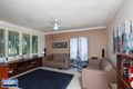 Property photo of 19 Timbara Court Wattle Grove NSW 2173