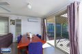Property photo of 19 Timbara Court Wattle Grove NSW 2173