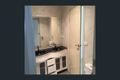 Property photo of 5 Cray Place Parklea NSW 2768