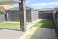 Property photo of 12 Hollows Parade Ropes Crossing NSW 2760