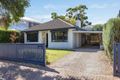 Property photo of 45 George Street Payneham SA 5070