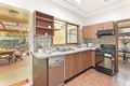 Property photo of 8 Geelong Road Cromer NSW 2099