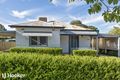 Property photo of 129 Piper Street East Tamworth NSW 2340