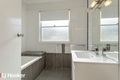 Property photo of 129 Piper Street East Tamworth NSW 2340