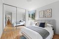 Property photo of 41/42 Lombard Street Glebe NSW 2037