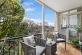 Property photo of 41/42 Lombard Street Glebe NSW 2037