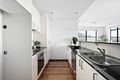 Property photo of 104/26 Shuter Street Moonee Ponds VIC 3039