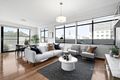 Property photo of 104/26 Shuter Street Moonee Ponds VIC 3039