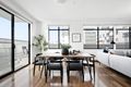 Property photo of 104/26 Shuter Street Moonee Ponds VIC 3039