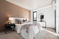 Property photo of 104/26 Shuter Street Moonee Ponds VIC 3039