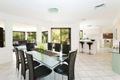 Property photo of 14 Catherine Street St Ives NSW 2075