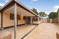 Property photo of 58 Allinga Avenue Glenside SA 5065