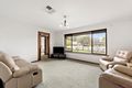 Property photo of 58 Allinga Avenue Glenside SA 5065
