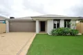 Property photo of 31 Keyham Street Bertram WA 6167
