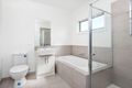Property photo of 5/6 Crows Road Belmont VIC 3216