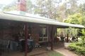 Property photo of 52 Eudlo Flats Road Kiels Mountain QLD 4559