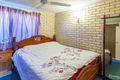 Property photo of 2/35 Walan Street Mooloolaba QLD 4557