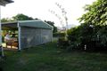 Property photo of 16 Ellis Street Berserker QLD 4701