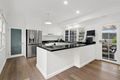 Property photo of 17 Old Bowral Road Bowral NSW 2576