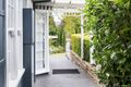 Property photo of 17 Old Bowral Road Bowral NSW 2576