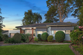 Property photo of 36 Jaffa Road Dural NSW 2158