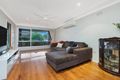 Property photo of 36 Jaffa Road Dural NSW 2158