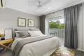 Property photo of 4/5 Troubridge Street Mount Gravatt East QLD 4122