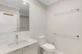 Property photo of 4/5 Troubridge Street Mount Gravatt East QLD 4122